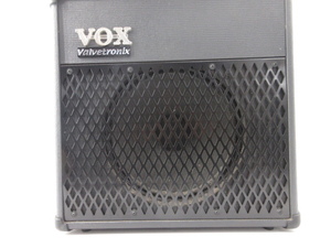 n73041-ty ジャンク○VOX ギターアンプ AD30VT-XL [087-231211]