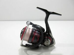 s21886-ty [送料950円] 中古○ダイワ DAIWA 月下美人 MX LT2000S-P [123-231231]