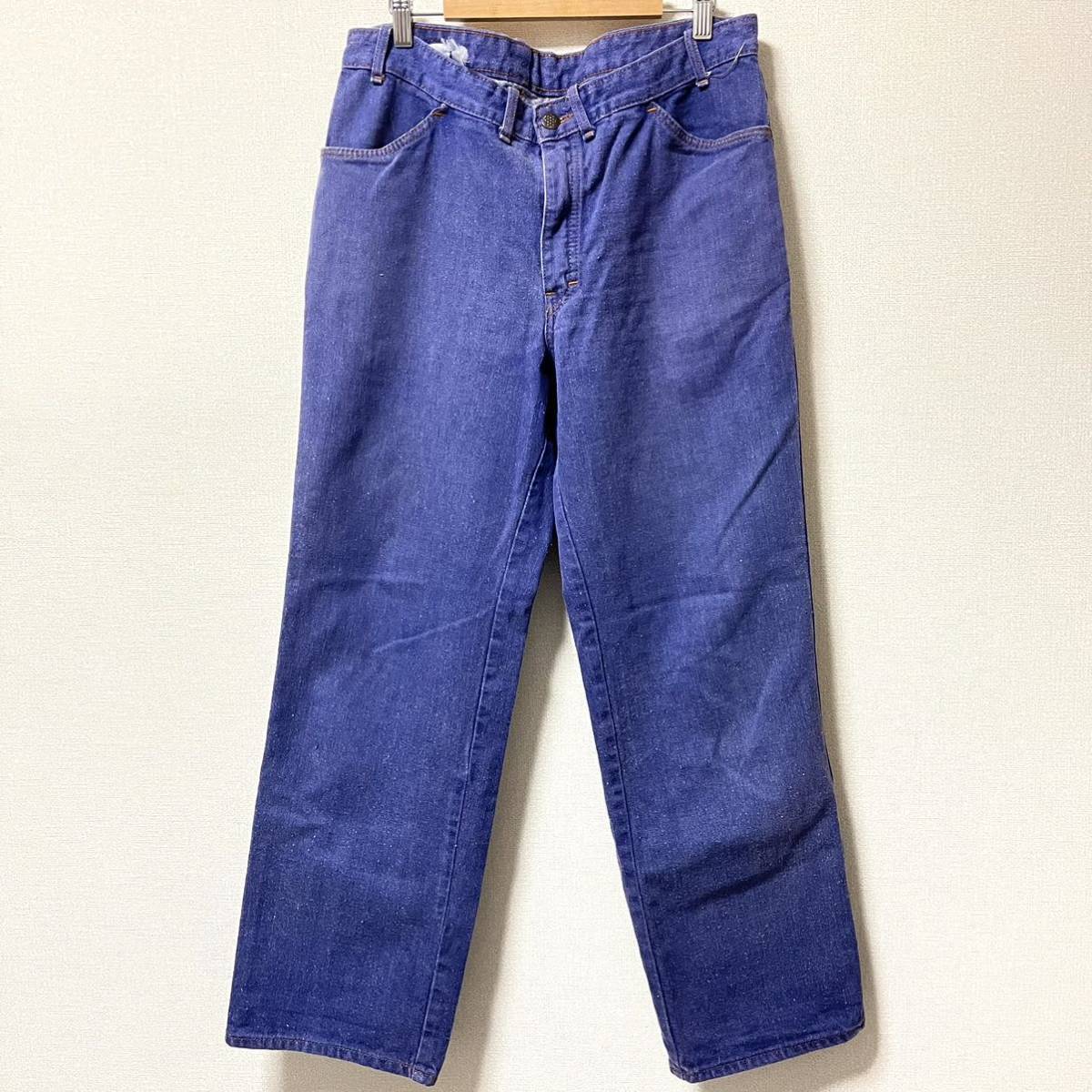 2024年最新】Yahoo!オークション -arizona jeansの中古品・新品・未