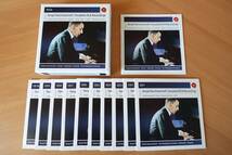ラフマニノフ/Complete RCA Recordings (10CD)_画像3