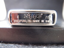 新品 ZIPPO★WINDY ピンクコートシリーズ　5個セット★2022年 /ハイポリッシュ/Nice Graphics/入手困難/コレクタブル_画像5