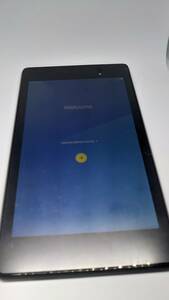  Nexus7 2013 WIFI+LTE SIMフリー【中古】32GB