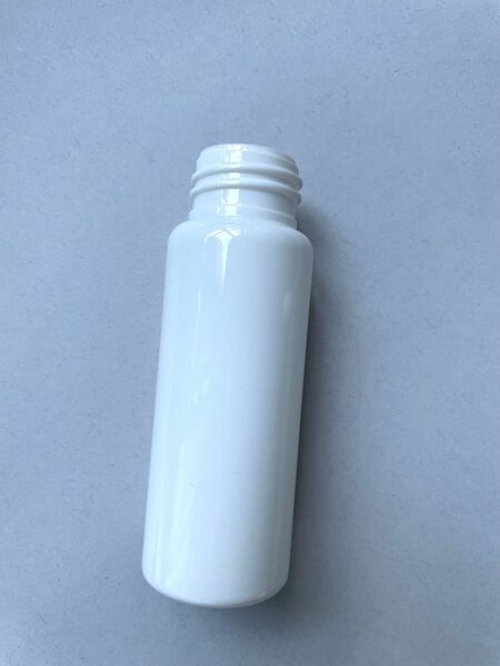 ボトル容器50ml ×1008本