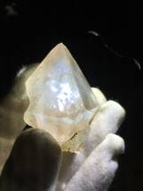 (M2)トパーズ (505.05ct ~ 100g)_画像1