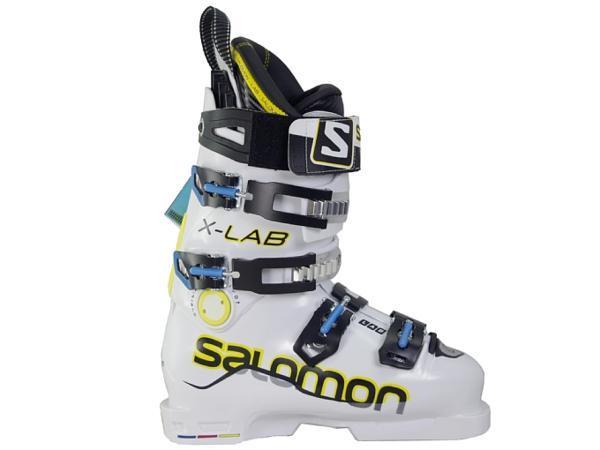 2024年最新】Yahoo!オークション -(サロモン salomon)(23.5cm)の中古品 