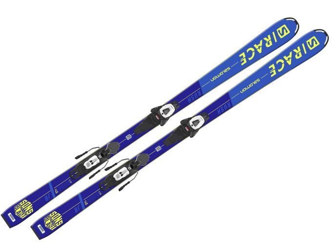 2025年最新】Yahoo!オークション -salomon s raceの中古品・新品 2025年最新】Yahoo!オークション -salomon s raceの中古品・新品