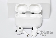 送料無料 2023最新型 AirPods Pro型 ワイヤレスイヤホン [Pro] 高品質 イヤホン 充電ケース付 Bluetooth5.3 Hi-Fi iPhone 11 12 13 14 15_画像2