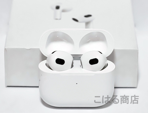 送料無料 2023最新型 AirPods Pro型 ワイヤレスイヤホン 第3世代 高品質 イヤホン 充電ケース付 Bluetooth5.3 Hi-Fi iPhone 11 12 13 14 15