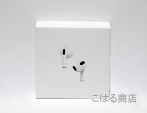 送料無料 2023最新型 AirPods Pro型 第3世代 ワイヤレスイヤホン 高品質 イヤホン 充電ケース付 Bluetooth5.3 Hi-Fi iPhone 11 12 15 13 14