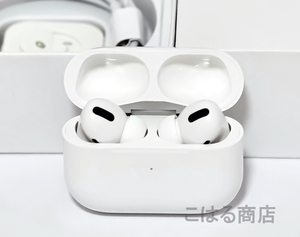 送料無料 2023最新型 AirPods Pro型 第2世代 互換 高品質 イヤホン ワイヤレスイヤホン 充電ケース付 Bluetooth5.3 iPhone 12 13 14 11 15