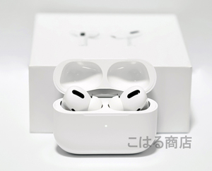 送料無料 2023最新型 AirPods Pro型 第2世代 互換 高品質 イヤホン ワイヤレスイヤホン 充電ケース付 Bluetooth5.3 iPhone 12 13 11 15 14