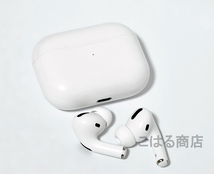 送料無料 2023最新型 AirPods Pro型 第2世代 互換 高品質 イヤホン ワイヤレスイヤホン 充電ケース付 Bluetooth5.3 iPhone 11 12 13 14 15_画像4