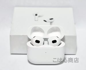 送料無料 2023最新型 AirPods Pro型 第3世代 ワイヤレスイヤホン 高品質 充電ケース付 イヤホン Bluetooth5.3 Hi-Fi iPhone 11 12 13 14 15