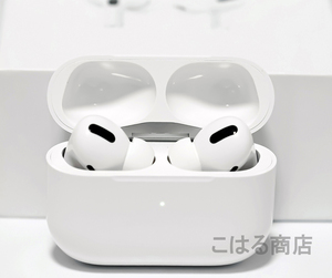 送料無料 2023最新型 AirPods Pro型 ワイヤレスイヤホン [Pro] 高品質 イヤホン 充電ケース付 Bluetooth5.3 Hi-Fi iPhone 14 11 12 13 15