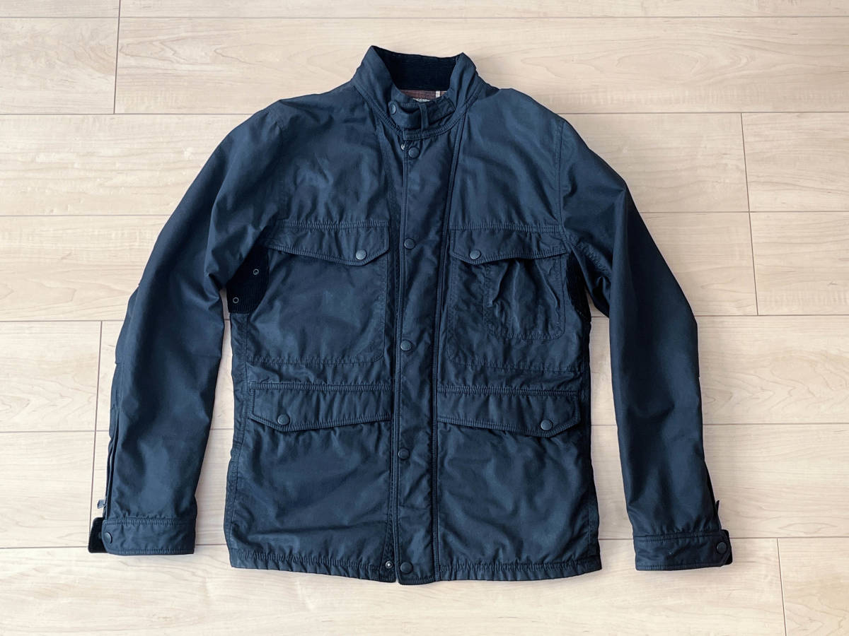 2024年最新】Yahoo!オークション -nonnative riderの中古品・新品・未