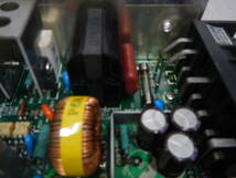 AE 22 * 電子parts　スイチング電源　ELCO P150　未使用保管になります　箱に汚れ在ります_画像4