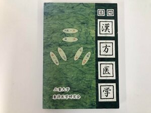 ★　【簡明 漢方医学 和漢も中医も両方勉強してみよう！ 三重大学 東洋医学研究会 2006年】112-02312