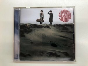 ★　【CD GLIM SPANKY 「SUNRISE JOURNEY」2015年】143-02312