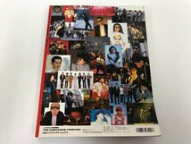 ★　【JUNON3月号臨時増刊 THE CHECKERS FOREVER 1989～1992 チェッカーズは今、私たちのもの！】170-02312_画像2