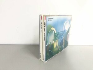 ★　【2CD フー・ツォン ショパン マズルカ全集 VDC-5048/49】161-02312