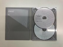 ★　【2CD Seventeen Japan 1st mini album We make you pledis 2018年】143-02312_画像2