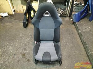 V_RX-8(SE3P) original seat passenger's seat side [B61S]