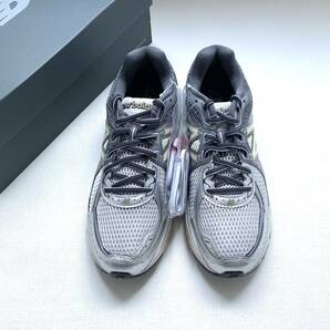 新品 New Balance ニューバランス ML860KR2 スニーカー 28㎝ US10 メンズ ML860 パフォーマンス ランニング シューズ限定 送料無料の画像3