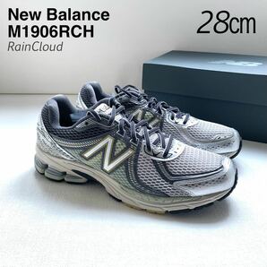 新品 New Balance ニューバランス ML860KR2 スニーカー 28㎝ US10 メンズ ML860 パフォーマンス ランニング シューズ限定 送料無料の画像1