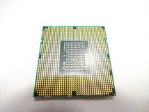 インテル Intel Xeon プロセッサー X5650 2.66GHz LGA1366 動作検証済 1週間保証_画像5