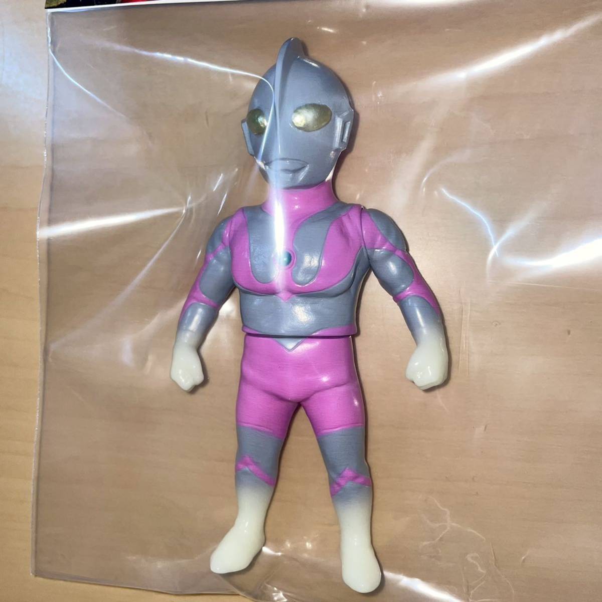 2025年最新】Yahoo!オークション -max toy(ウルトラマン)の中古 2025年最新】Yahoo!オークション -max toy(ウルトラマン)の中古