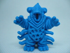 アブドラールス(青色)/ウルトラ怪獣消しゴム/ポピー/ウルトラマン80