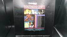 LD-BOX / THE SOUTHERN CROSS / 6枚組 / 超時空騎団サザンクロス / パーフェクトコレクション / 解説書付_画像2