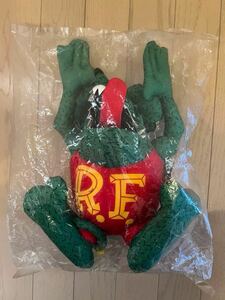 RAT FINK