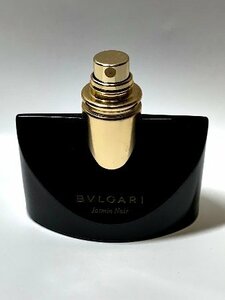 BVLGARI　ブルガリ J　Jasmin Noir　ジャスミン ノワール 　30ml 　EDP 　オーデパルファム　 オードパルファム　 香水 　フレグランス