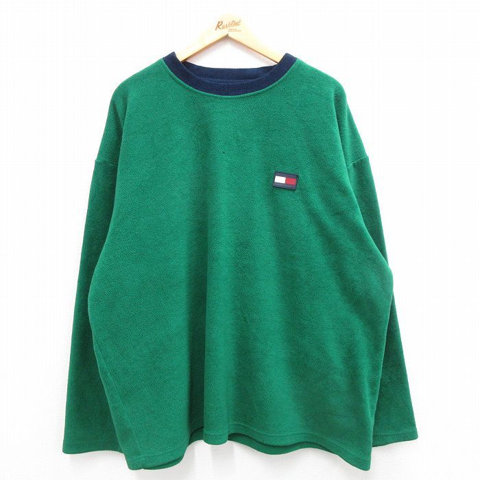 2023年最新】Yahoo!オークション -tommy hilfiger ダウン 90の中古品