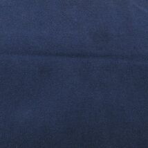 XL/古着 半袖 ビンテージ Tシャツ メンズ 00s MLB ニューヨークヤンキース デレクジーター 2 コットン クルーネック メジャーリーグ ベ_画像6