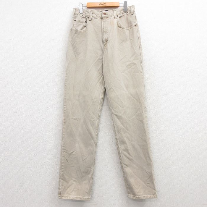 2024年最新】Yahoo!オークション -arizona jeansの中古品・新品・未