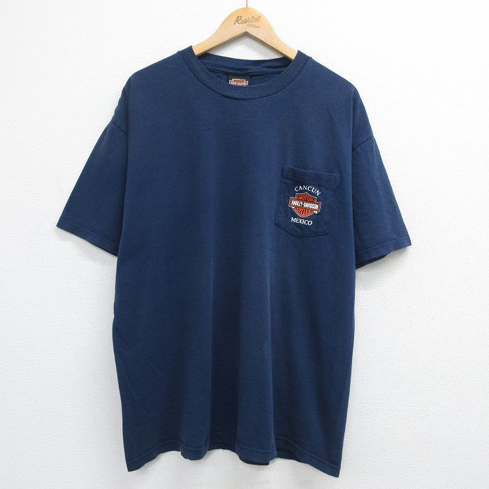 2024年最新】Yahoo!オークション -hurley tシャツ sの中古品・新品・未