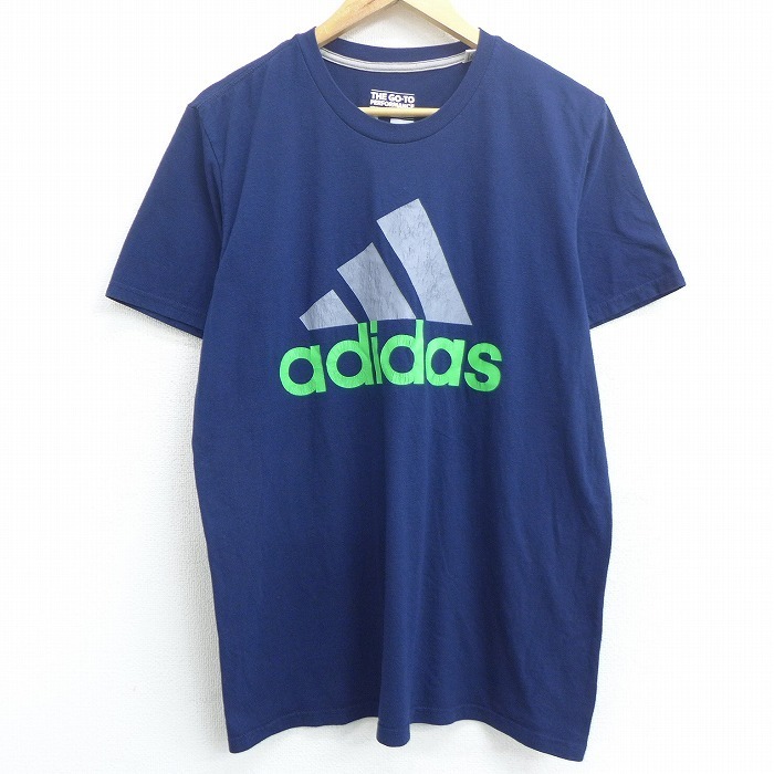 2024年最新】Yahoo!オークション -「climalite adidas