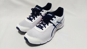 送料無料★新品★アシックス asics TJG949 ゲルインフィニ GEL-INFINI 2 26.0cm A