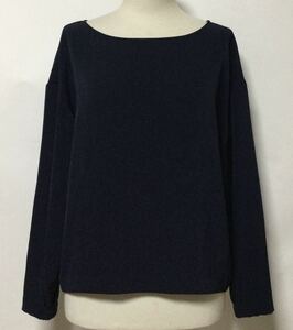 UNIQLO ユニクロ レディース トップス★ストレッチ素材★