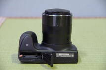 ◆30◆USED◆動作品◆◆Canon キャノン Power Shot SX420 IS デジタル カメラ_画像6