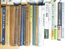 ■02)【1円〜・セール】【同梱不可】建築・土木 関連本まとめ売り約55冊大量セット/建築工学/住宅/森林/室内/インテリア/空間/設計/構造/B_画像6