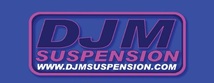 ラスト 新品 DJM CALMAX SUPER SHOCKS ショック 2本 #2000 リア ノーマル～3インチダウン ハイラックス ブリハイ ロケハイ RZN152 RZN147 _画像3