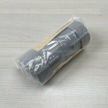 (11個セット)MFSC-36GH カップリング PF管用 Gタイプ グレー 未来工業 【未開封】 ■K0039995_画像4