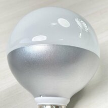 LDG12L-H (No.256F) LED電球 ボール球形 電球色 E26口金 オーデリック 【未使用 開封品】 ■K0040063_画像6