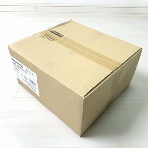 NYS15371LE9 LEDスポットライト 投光器 昼白色 防雨型 パナソニック(Panasonic) 【未開封】 ■K0036563