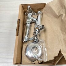 (計4個)K6-P2 アングル形止水栓 KVK 【未使用 開封品】 ■K0040399_画像4