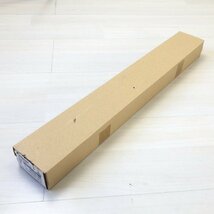 器具本体は付属しておりません。