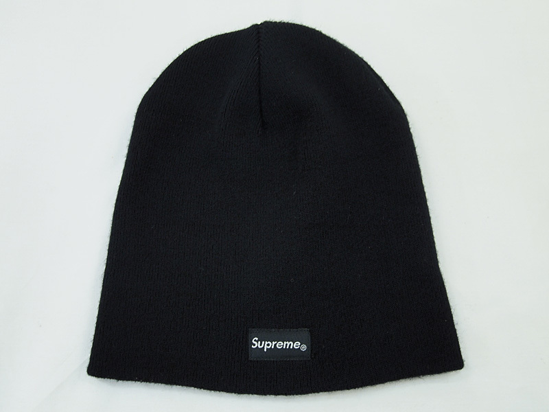 Yahoo!オークション -「初期supreme」(帽子) (服飾小物)の落札相場